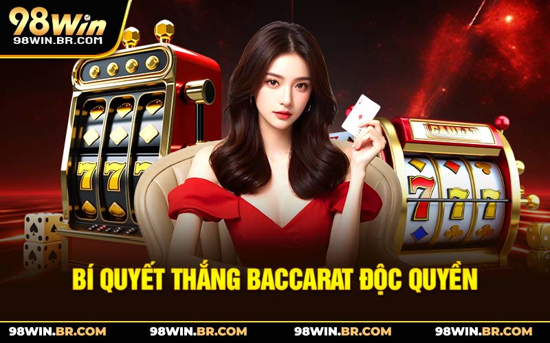 bi-quyet-thang-baccarat-doc-quyen