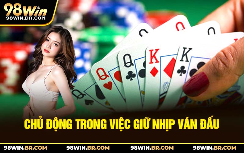 chu-dong-trong-viec-giu-nhip-van-dau