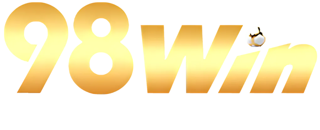 98WIN