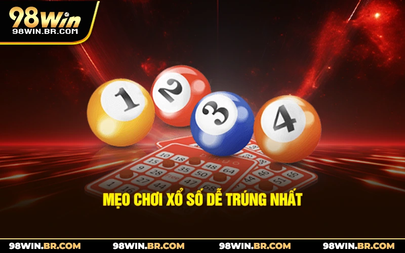 meo-choi-xo-so-de-trung-nhat